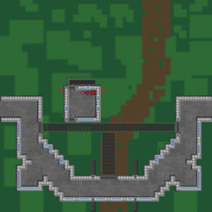 assets_item_title_Map_square