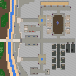 assets_item_title_Map_square