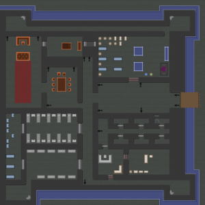 assets_item_title_Map_square