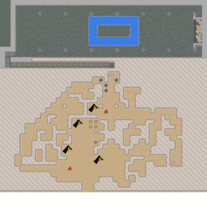 assets_item_title_Map_square