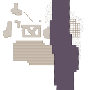 assets_item_title_Map_square