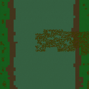 assets_item_title_Map_square