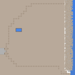 assets_item_title_Map_square