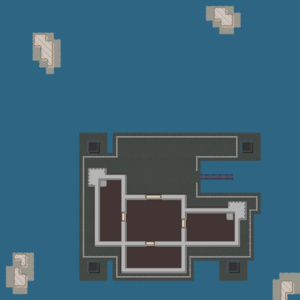 assets_item_title_Map_square
