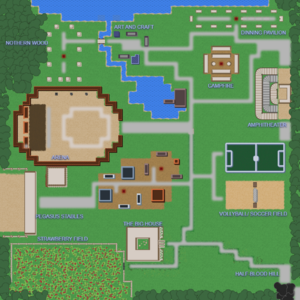 assets_item_title_Map_square