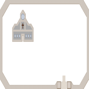 assets_item_title_Map_square