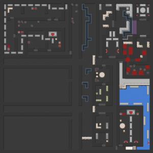 assets_item_title_Map_square