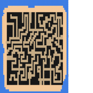 assets_item_title_Map_square