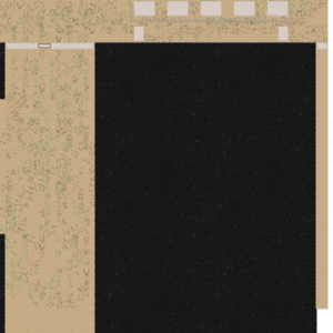 assets_item_title_Map_square