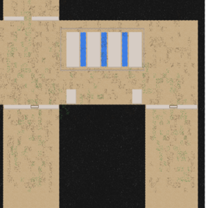 assets_item_title_Map_square