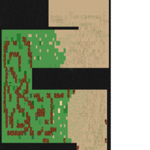assets_item_title_Map_square