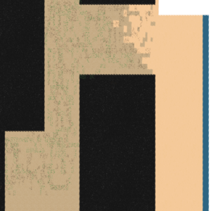 assets_item_title_Map_square
