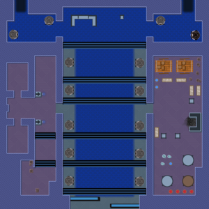 assets_item_title_Map_square