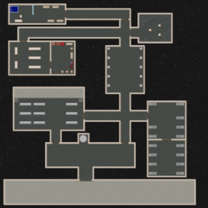 assets_item_title_Map_square