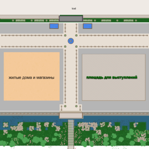 assets_item_title_Map_square