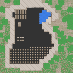 assets_item_title_Map_square