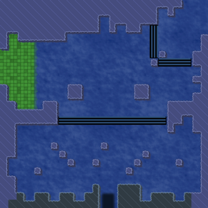 assets_item_title_Map_square