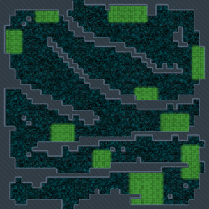 assets_item_title_Map_square