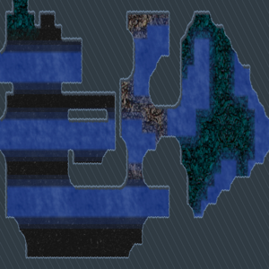 assets_item_title_Map_square