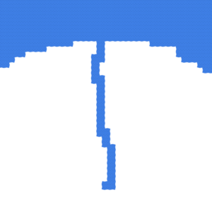 assets_item_title_Map_square