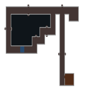 assets_item_title_Map_square