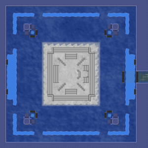 New RPG content