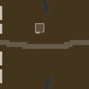 New RPG content