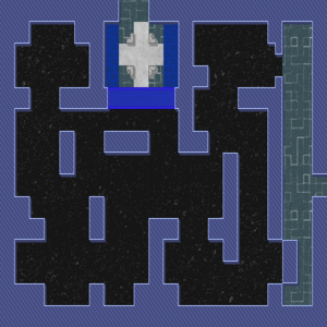 New RPG content