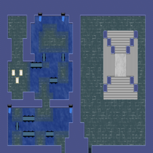 New RPG content