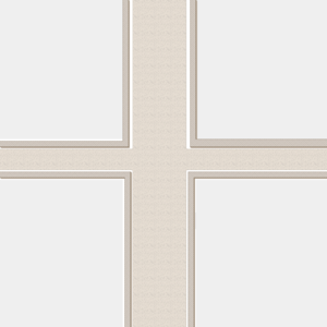 assets_item_title_Map_square