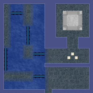 assets_item_title_Map_square