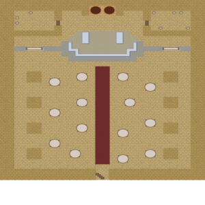RPG map