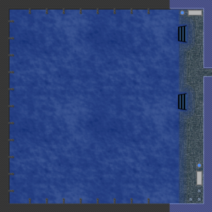 RPG map