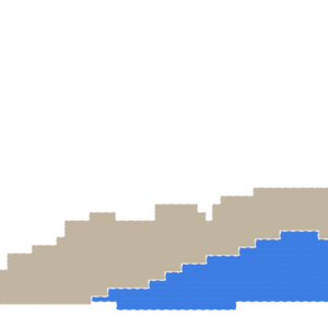 assets_item_title_Map_square