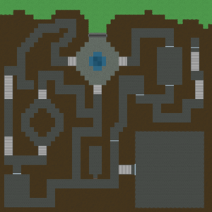 New RPG content