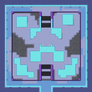 RPG map