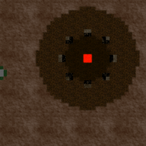 RPG map