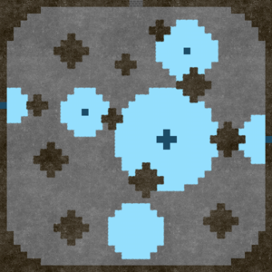 RPG map