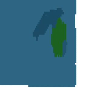 assets_item_title_Map_square