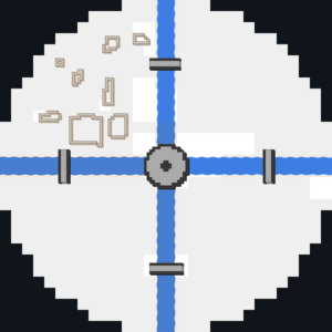 New RPG content