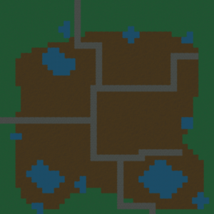 New RPG content