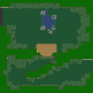 New RPG content