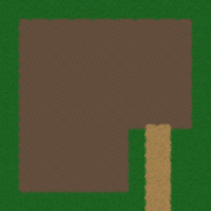 assets_item_title_Map_square