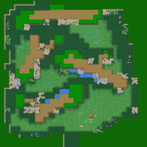 New RPG content