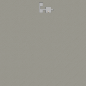 assets_item_title_Map_square
