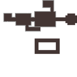 assets_item_title_Map_square