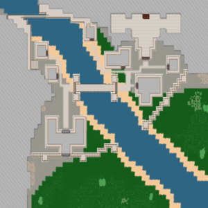 assets_item_title_Map_square