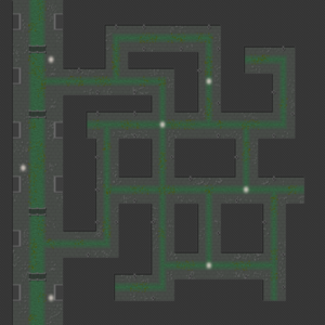 New RPG content