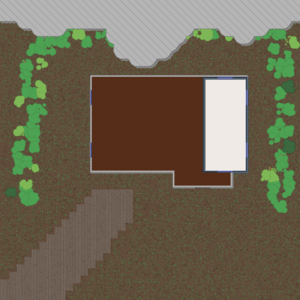 New RPG content