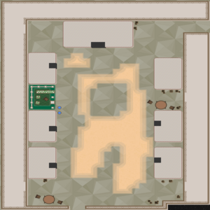 RPG map